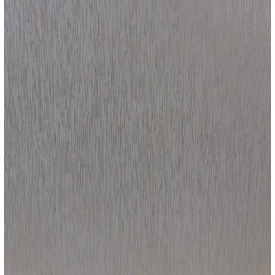 Papel de Parede Flow Fios de Ouro A8020609 - Rolo: 10m x 0,53m