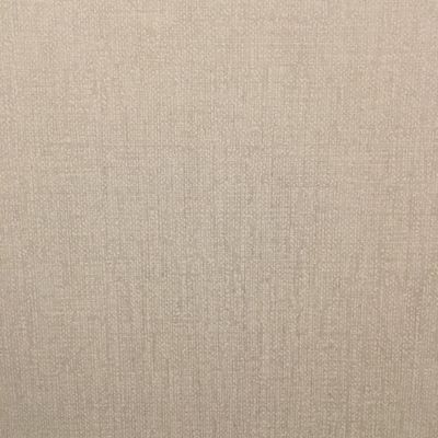 Papel de Parede Flow Aspecto Têxtil Fios Metálicos A8020303 - Rolo: 10m x 0,53m