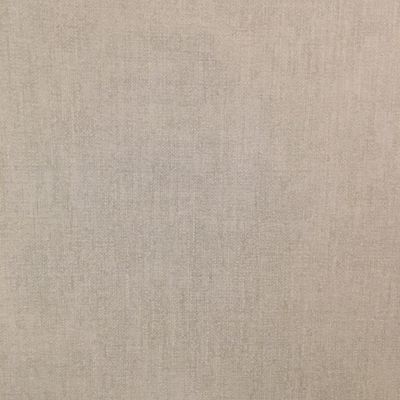 Papel de Parede Flow Aspecto Têxtil Fios Metálicos A8020306 - Rolo: 10m x 0,53m