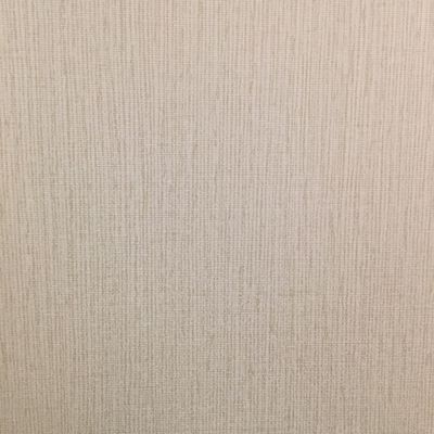 Papel de Parede Flow Aspecto Têxtil Cintilante A8020802 - Rolo: 10m x 0,53m