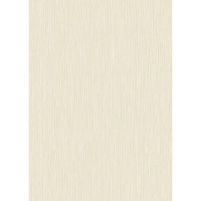 Papel de Parede Flow Linhas e Fios de Prata A8040102 - Rolo: 10m x 0,53m