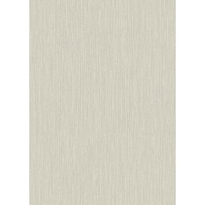 Papel de Parede Flow Linhas e Fios de Prata A8040103 - Rolo: 10m x 0,53m