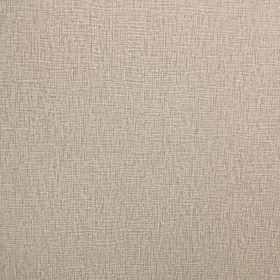 Papel de Parede Flow Aspecto Têxtil A8020901 - Rolo: 10m x 0,53m