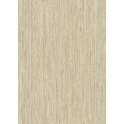 Papel de Parede Flow Linhas e Fios de Ouro A8040203 - Rolo: 10m x 0,53m