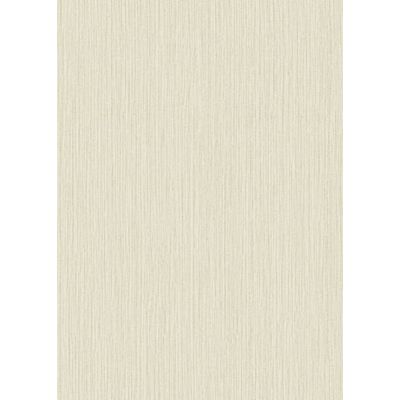 Papel de Parede Flow Linhas e Fios de Ouro A8040202 - Rolo: 10m x 0,53m