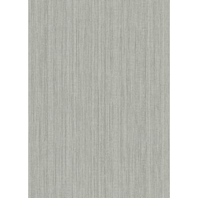 Papel de Parede Flow Linhas e Fios de Ouro A8040207 - Rolo: 10m x 0,53m