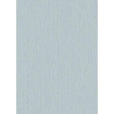 Papel de Parede Flow Fios de Ouro Aspecto Têxtil A8040306 - Rolo: 10m x 0,53m