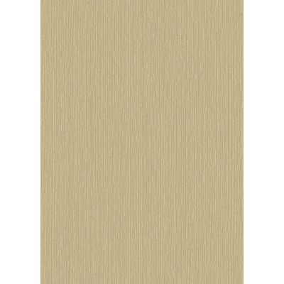Papel de Parede Flow Aspecto Têxtil A8040303 - Rolo: 10m x 0,53m