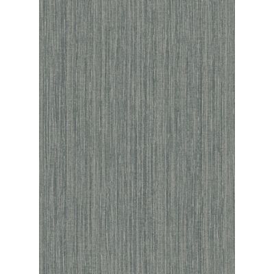 Papel de Parede Flow Linhas e Fios de Prata A8040208 - Rolo: 10m x 0,53m