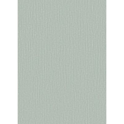 Papel de Parede Flow Linhas e Fios Brilhantes A8040405 - Rolo: 10m x 0,53m