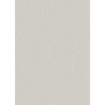 Papel de Parede Flow Linhas e Fios Brilhantes A8040402 - Rolo: 10m x 0,53m