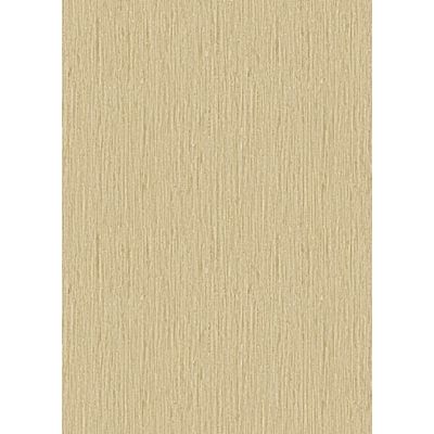 Papel de Parede Flow Linhas Alto Relevo A8040603 - Rolo: 10m x 0,53m