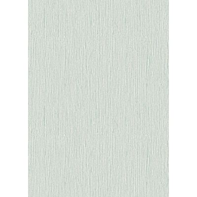 Papel de Parede Flow Linhas Alto Relevo A8040604 - Rolo: 10m x 0,53m