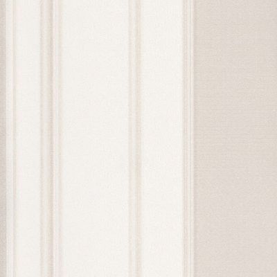 Papel de Parede Regent Listras Em Tecido Z6707 - Rolo: 10m x 0,53m