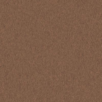 Papel de Parede Natural FX Animal Fur G67494 - Rolo: 10m x 0,53m