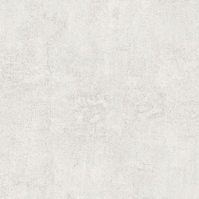 Papel de Parede Natural FX Cimento G67488 - Rolo: 10m x 0,53m