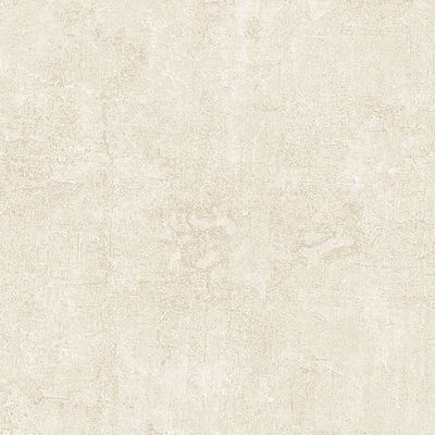 Papel de Parede Natural FX Cimento G67489 - Rolo: 10m x 0,53m
