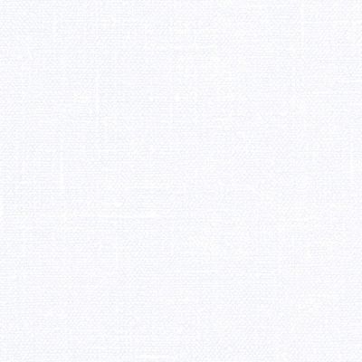 Papel de Parede Natural FX Animal Texture G67442 - Rolo: 10m x 0,53m