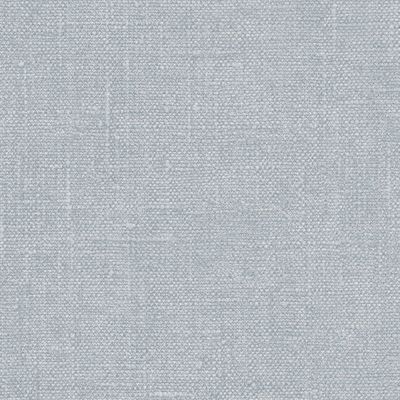 Papel de Parede Natural FX Animal Texture G67440 - Rolo: 10m x 0,53m