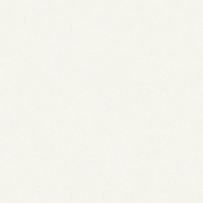 Papel de Parede Perspectives Panama Uni PP1101 - Rolo: 10m x 0,53m