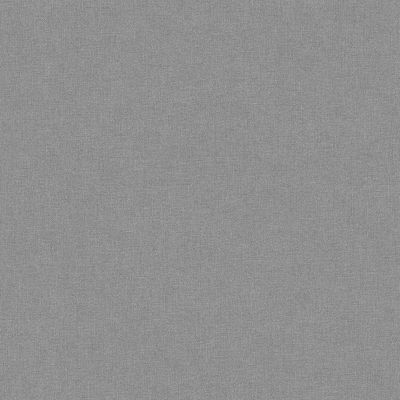Papel de Parede Perspectives Panama Uni PP1104 - Rolo: 10m x 0,53m