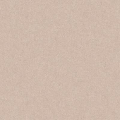 Papel de Parede Perspectives Panama Uni PP1105 - Rolo: 10m x 0,53m