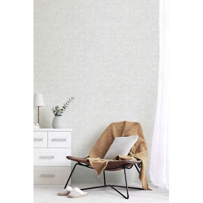 Papel de Parede Perspectives Cine Plain PP1210 - Rolo: 10m x 0,53m