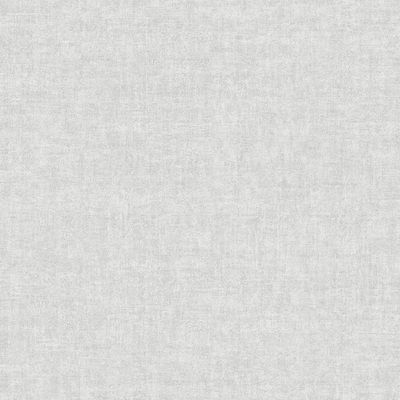 Papel de Parede Perspectives Cine Plain PP1210 - Rolo: 10m x 0,53m
