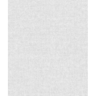 Papel de Parede Perspectives Cine Plain PP1210 - Rolo: 10m x 0,53m