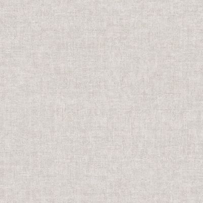 Papel de Parede Perspectives Cine Plain PP1211 - Rolo: 10m x 0,53m