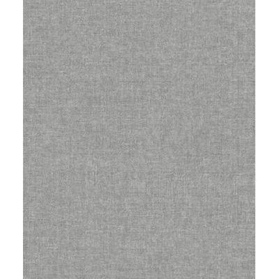 Papel de Parede Perspectives Cine Plain PP1213 - Rolo: 10m x 0,53m