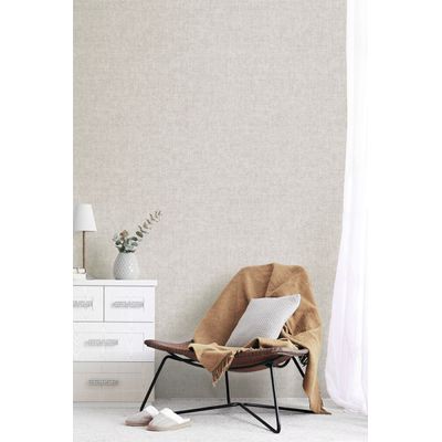 Papel de Parede Perspectives Cine Plain PP1211 - Rolo: 10m x 0,53m