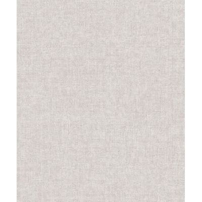 Papel de Parede Perspectives Cine Plain PP1211 - Rolo: 10m x 0,53m