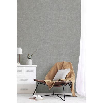 Papel de Parede Perspectives Cine Plain PP1213 - Rolo: 10m x 0,53m