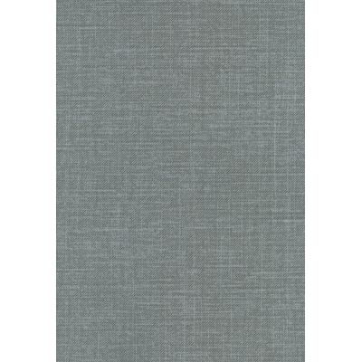 Papel de Parede Pure 3 Aspecto Têxtil 193501 - Rolo: 10m x 0,53m
