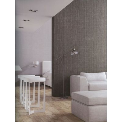 Papel de Parede Pure 3 Aspecto Têxtil 193501 - Rolo: 10m x 0,53m