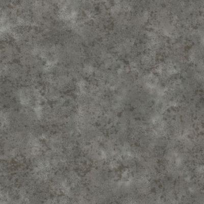 Papel de Parede Pure 1 Cimento Queimado HZ167115 - Rolo: 10m x 0,53m