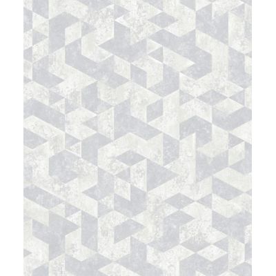 Papel de Parede Elune EN3502 - Rolo: 10m x 0,53m