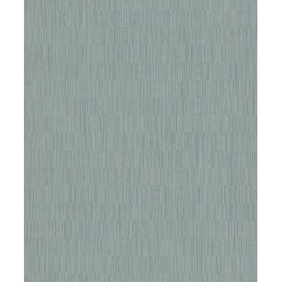 Papel de Parede Elune EN3407 - Rolo: 10m x 0,53m
