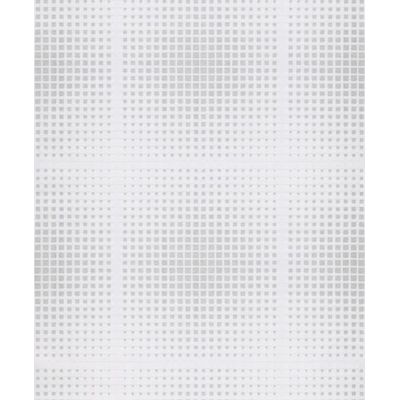 Papel de Parede Elune EN3202 - Rolo: 10m x 0,53m