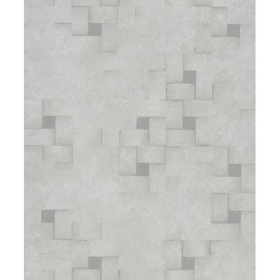 Papel de Parede Elune EN3303 - Rolo: 10m x 0,53m