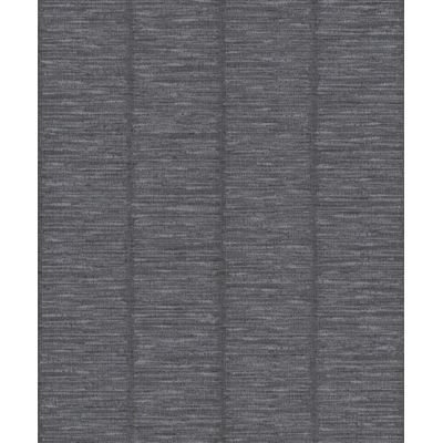 Papel de Parede Elune EN1005 - Rolo: 10m x 0,53m