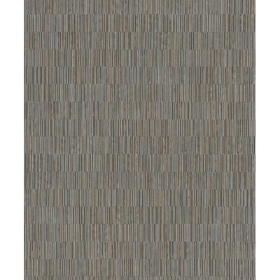 Papel de Parede Elune EN3409 - Rolo: 10m x 0,53m
