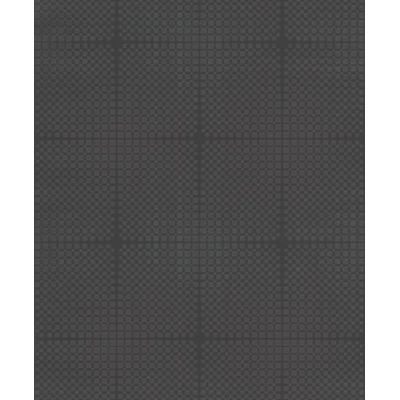Papel de Parede Elune EN3201 - Rolo: 10m x 0,53m