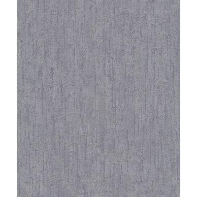 Papel de Parede Elune EN1206 - Rolo: 10m x 0,53m