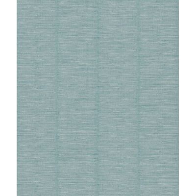 Papel de Parede Elune EN1006 - Rolo: 10m x 0,53m