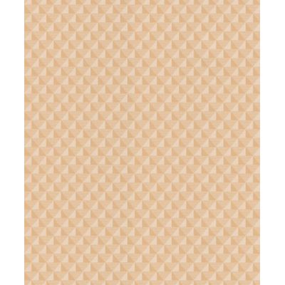 Papel de Parede Elune EN3104 - Rolo: 10m x 0,53m