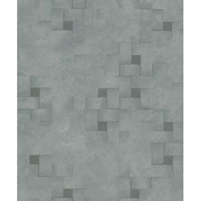Papel de Parede Elune EN3302 - Rolo: 10m x 0,53m