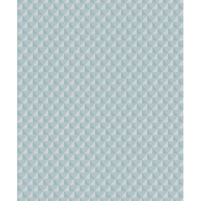 Papel de Parede Elune EN3103 - Rolo: 10m x 0,53m