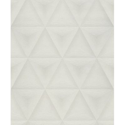Papel de Parede Elune EN2002 - Rolo: 10m x 0,53m
